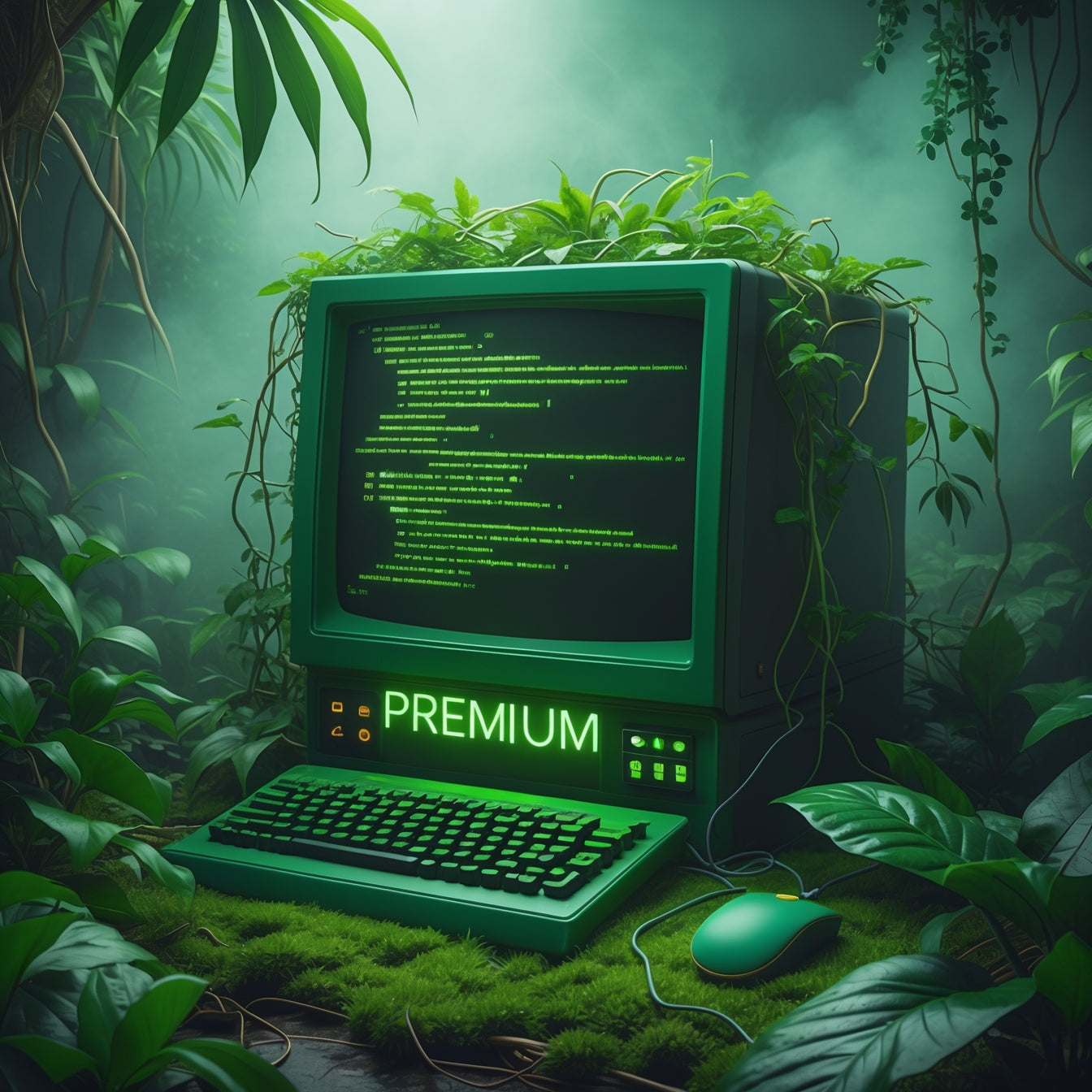 Premium